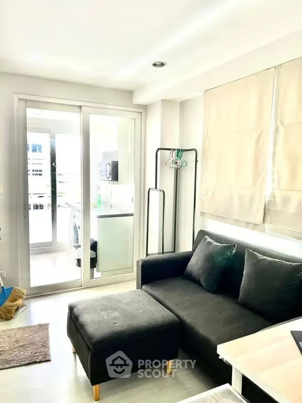 image_rental-23187334