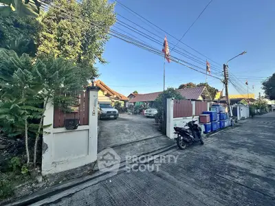 image_rental-27646729