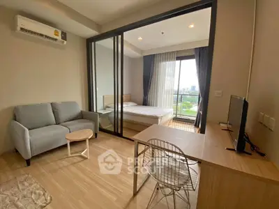 image_rental-26737582