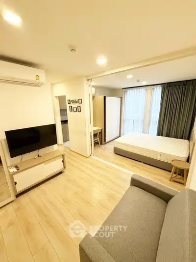 image_rental-29665820