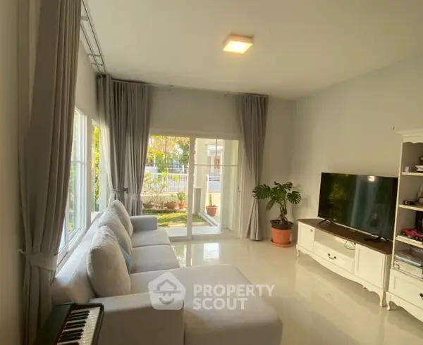 image_rental-31082502