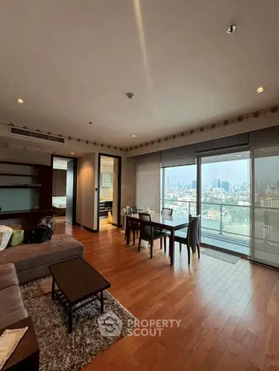 image_rental-30276751