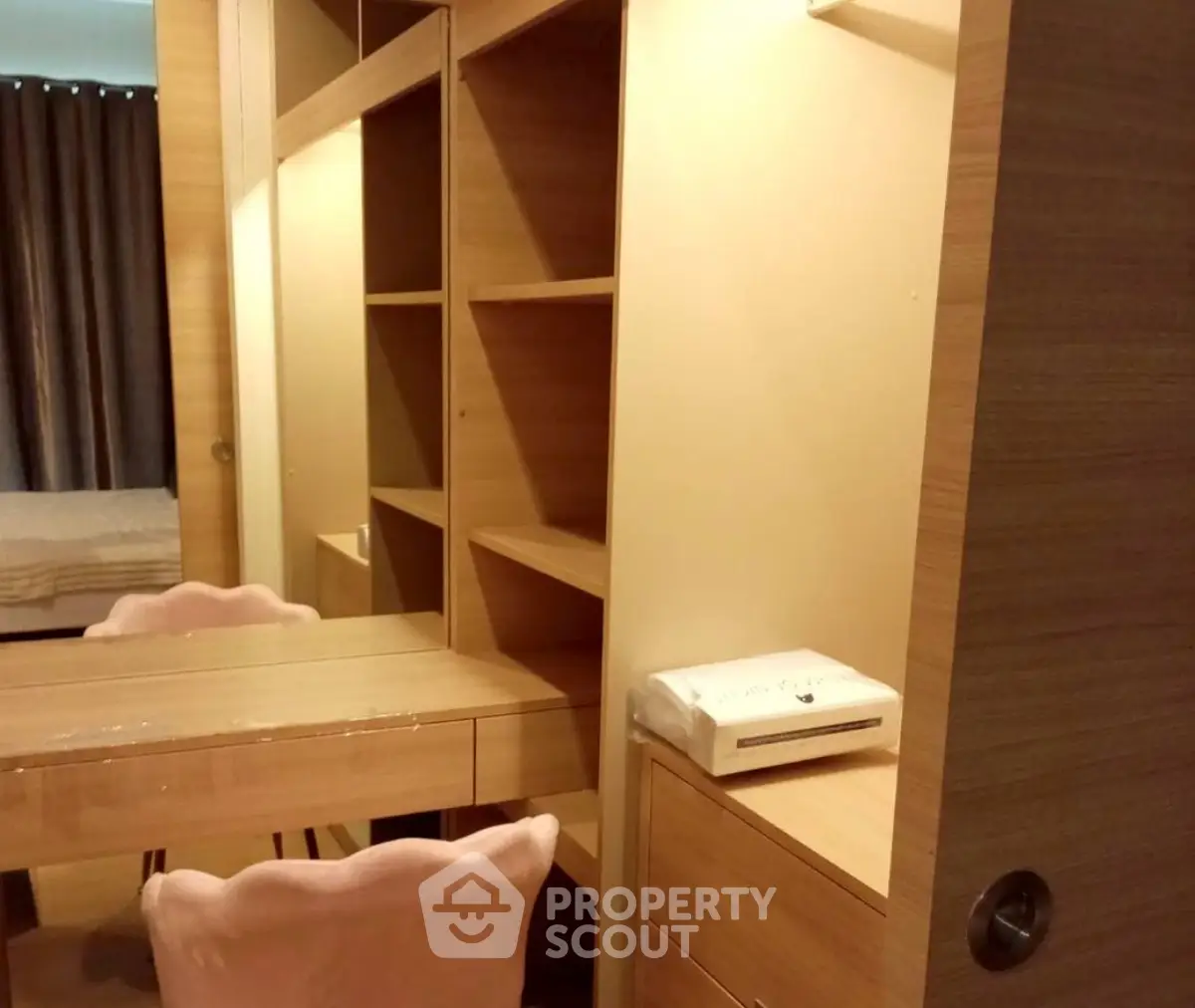 Screenshot 2569-04-27 at 09.20.09.jpg