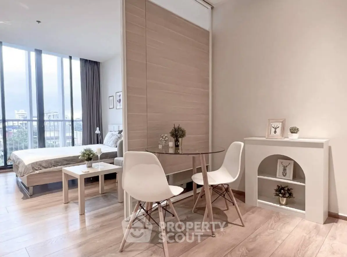 Screenshot 2026-02-10 134947.png