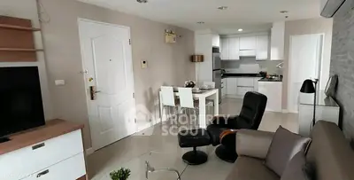 image_rental-29371763