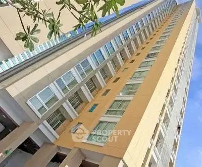 image_rental-31144261