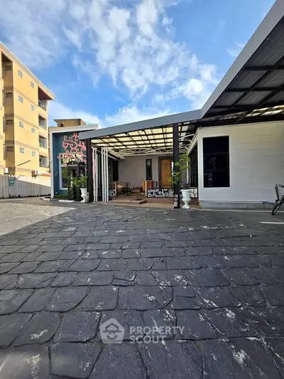 image_rental-27768600