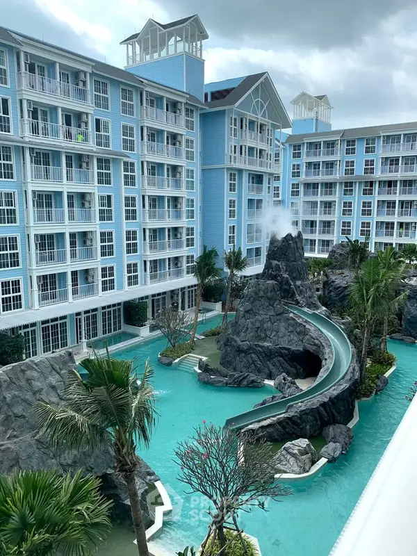 image_rental-27688565