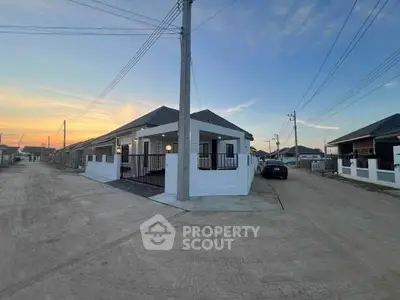 image_rental-28728364