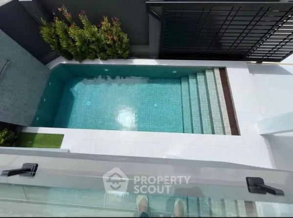 image_rental-30863526