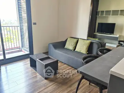 image_rental-31496502