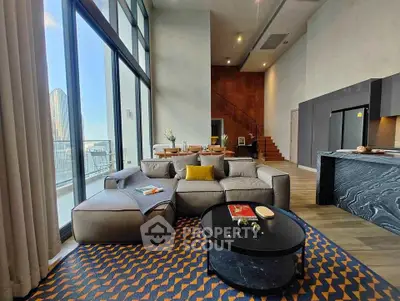 image_rental-30972378