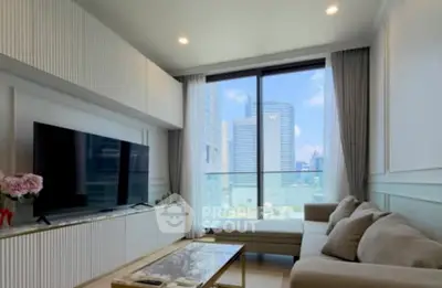 Screenshot 2569-04-07 at 15.24.07.jpg