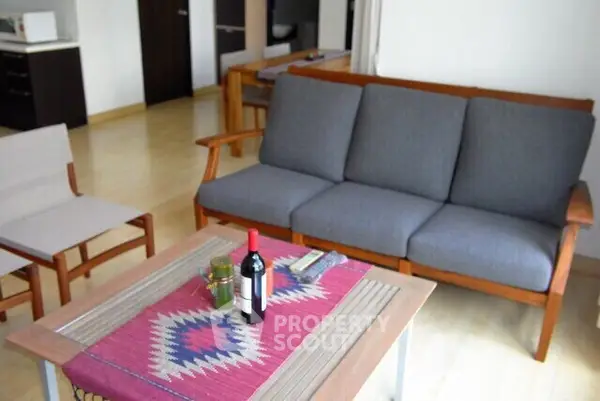 image_rental-5295080