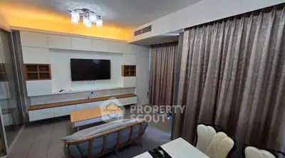 image_rental-30398490