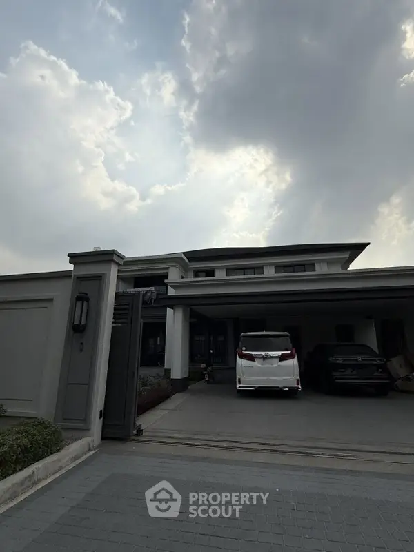 image_rental-28899038