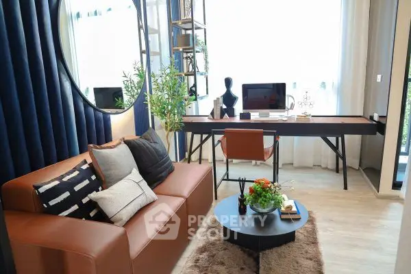 image_rental-23270834