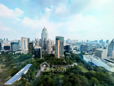 image_rental-31146840