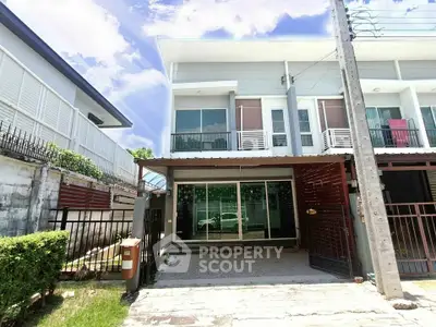 image_rental-27757509