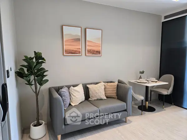 image_rental-27667716