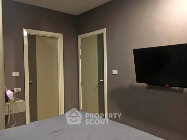 image_rental-28673199