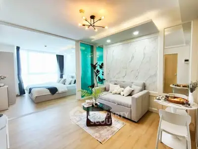 image_rental-30080640