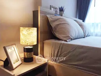 image_rental-30638029