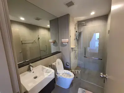 1 Bedroom Condo at 4-6