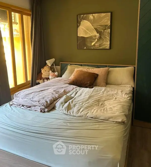 image_rental-22973250