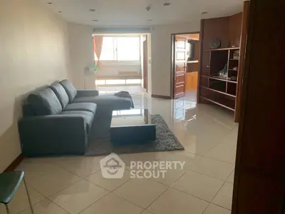 image_rental-30205083