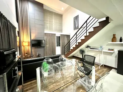 image_rental-28411169