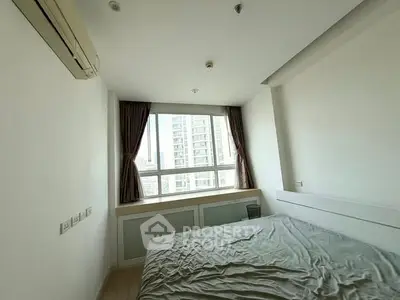 image_rental-29003509