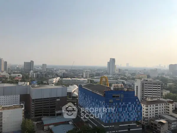 image_rental-4029298