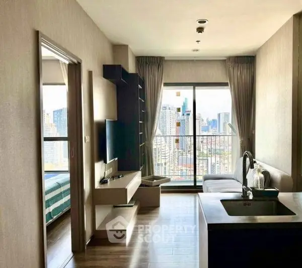 image_rental-29622455