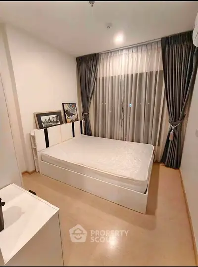 image_rental-30920129