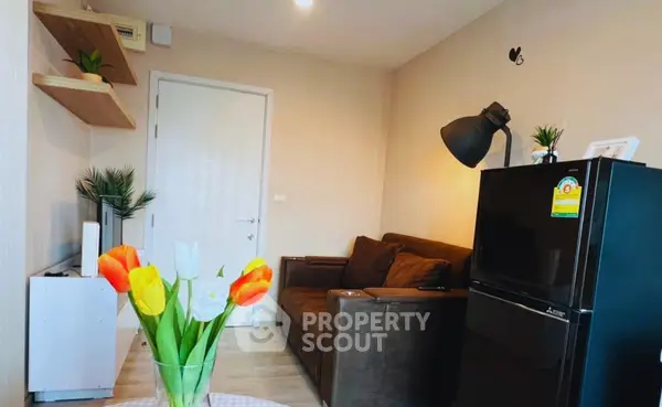 image_rental-26494573