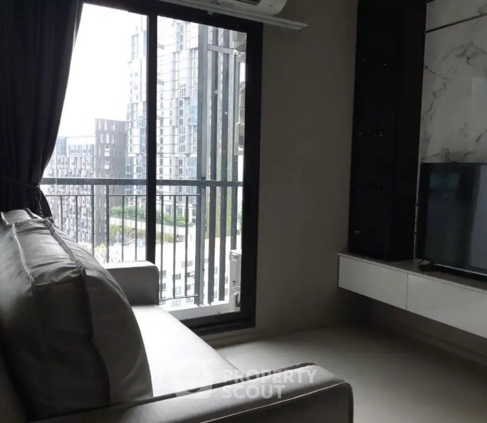 Screenshot 2569-02-05 at 12.01.28.jpg