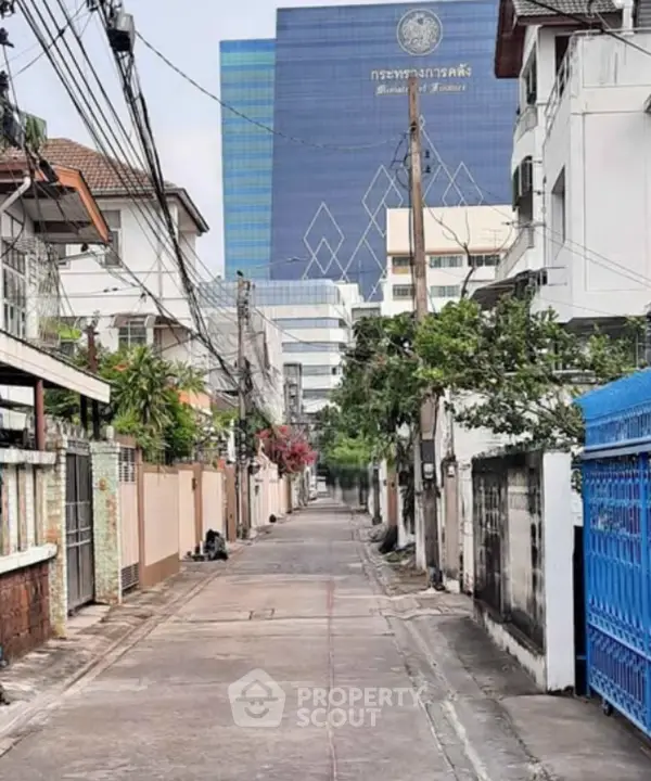 image_rental-31466569