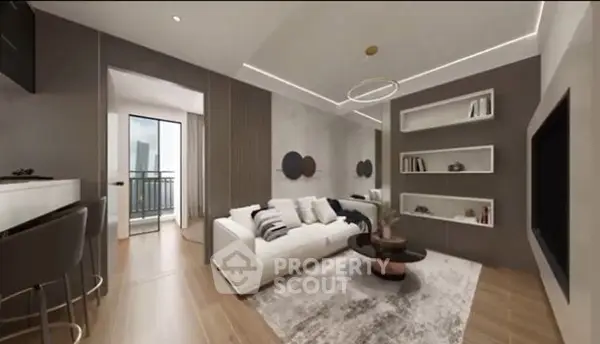 image_rental-31530563