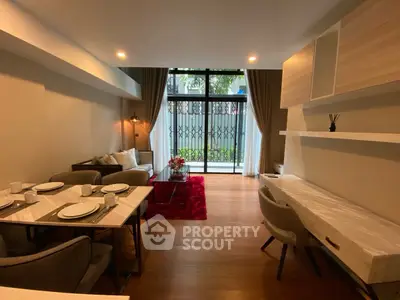 image_rental-28239416