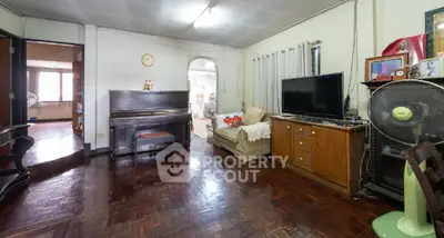 Screenshot 2026-04-19 145842.png