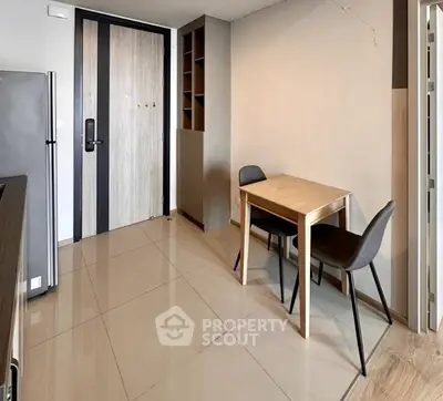 Screenshot 2569-04-24 at 03.26.21.png