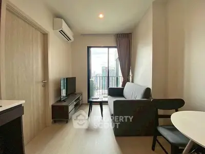 image_rental-29992837