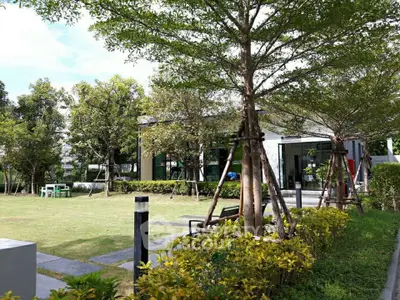 image_rental-28833695