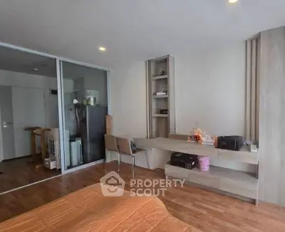 image_rental-31350461