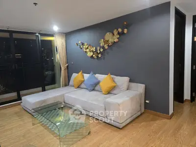 image_rental-29231738