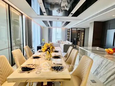 image_rental-29555973