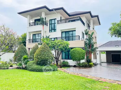 image_rental-31824182