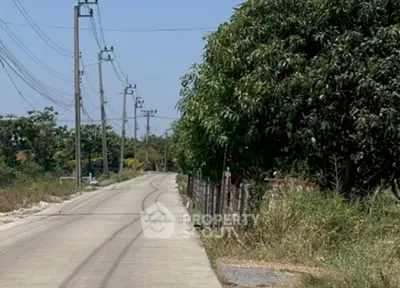 Screenshot 2569-03-28 at 18.23.10.jpg