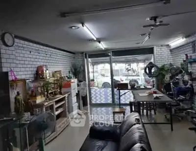 Screenshot 2026-04-20 191809.png